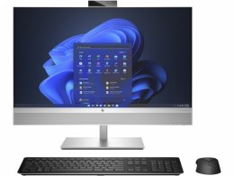Komputer All-in-One HP EliteOne 870 G9 (27