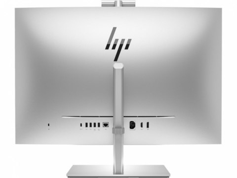 Komputer All-in-One HP EliteOne 870 G9 (27"/I9-13900/integ/32GB/SSD1TB/W11P/Srebrno-czarny)