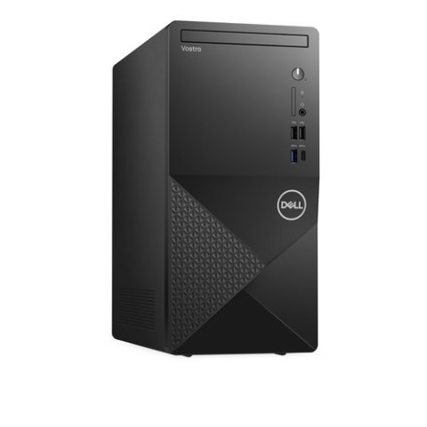 Komputer DELL Vostro 3030 (I7-12700/UHD770/16GB/SSD1TB/W11P)
