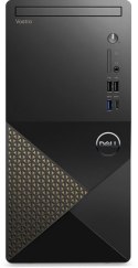 Komputer DELL Vostro 3030 (I7-12700/UHD770/16GB/SSD1TB/W11P)