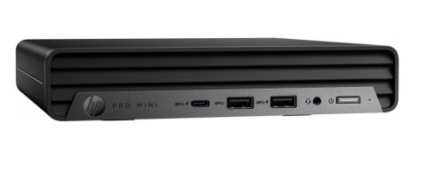 Komputer HP 400 Mini G9R (I5-13500T/UHD770/8GB/SSD512GB/W11P)