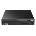 Komputer LENOVO ThinkCentre Neo 50q Gen 4 (I5-13420H/integ/16GB/SSD512GB)