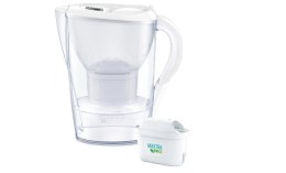 Marella Cool Biały + wkład Maxtra Pro Pure Performance