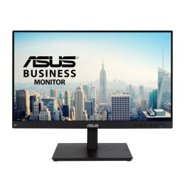 Monitor ASUS BE24ECSBT (23.8