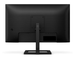 Monitor PHILIPS 27E1N1900AE/00 (27