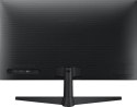 Monitor SAMSUNG LS27C332GAUXEN (27" /IPS /100Hz /1920 x 1080 /Czarny)