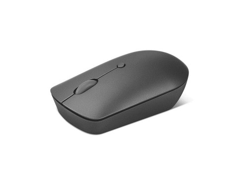 Mysz Bezprzewodowa LENOVO GY51D20867