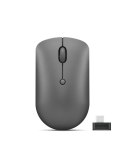 Mysz Bezprzewodowa LENOVO GY51D20867