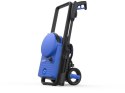 NILFISK Myjka CORE 130-6 PowerControl