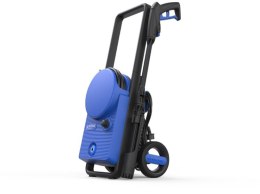 NILFISK Myjka CORE 130-6 PowerControl