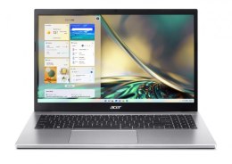 Notebook ACER Aspire 3 A315-59-34EJ (15.6