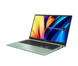 Notebook ASUS Vivobook S 15 OLED M3502 (15.6