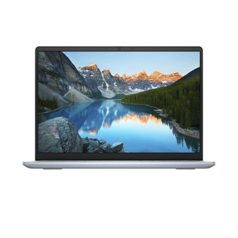 Notebook DELL Inspiron 5440 (14"/i5-1334U /IRIS XE/16GB/SSD1TB/W11P/Srebrno czarny)