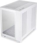 Obudowa Midi Tower LIAN LI O11D Mini-S