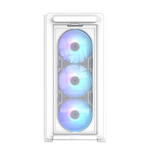 Obudowa Mini Tower ASUS 90DC00K3-B19010