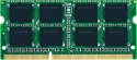 Pamięć GOODRAM (SODIMM/DDR3/8 GB/1600MHz/11CL/SINGLE)
