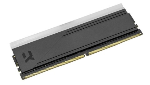 Pamięć GOODRAM (UDIMM/DDR5/32 GB/5600MHz/30CL/DUAL)