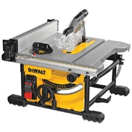 Pilarka tarczowa Dewalt DWE7485 1850 W 210 mm