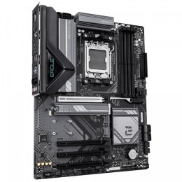 Płyta główna GIGABYTE B850 EAGLE WIFI6E AM5 ATX