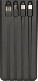 Powerbank EXTRALINK EX.19669