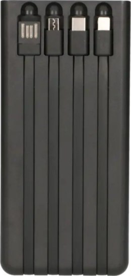 Powerbank EXTRALINK EX.19669