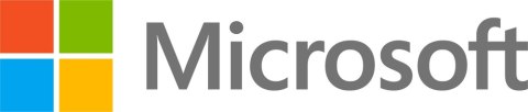 Privacy Management - Priva Privacy Risk Management MICROSOFT CFQ7TTC0HVZW:000D CSP
