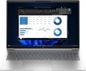 ProBook 465 G11