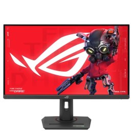 ROG Strix XG27ACMG