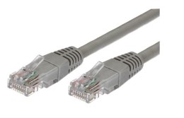 TB AKTBXKS5U200G10 2 Patchcord