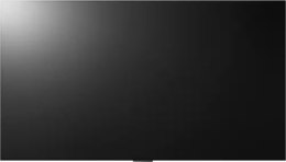 Telewizor LG 55″ OLED OLED55G42LW.AEU