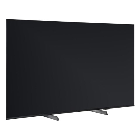 Telewizor PHILIPS 65″ QLED 65PUS8209