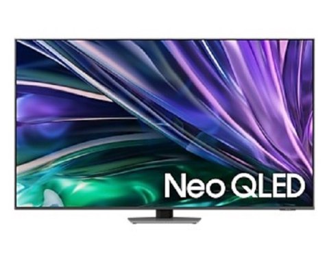 Telewizor SAMSUNG 55″ Neo QLED QE55QN85DBTXXH
