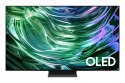 Telewizor SAMSUNG 55″ OLED QE55S90DAEXXH