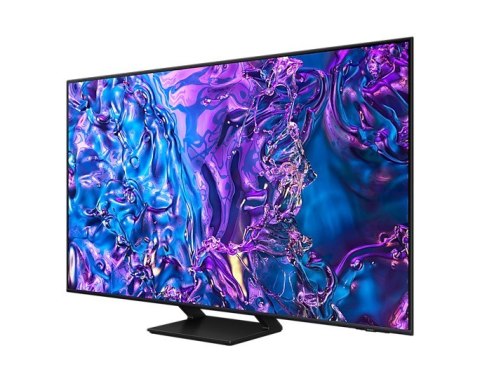 Telewizor SAMSUNG 55″ QLED QE55Q70DATXXH