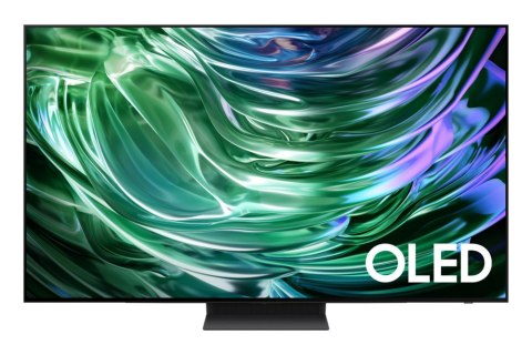 Telewizor SAMSUNG 65″ OLED QE65S90DATXXH