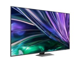 Telewizor SAMSUNG 75″ Neo QLED QE75QN85DBTXXH
