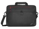 Torba na laptopa LENOVO ThinkPad Essential Plus 15.6 Topload (Eco) (maks.15.6"/Czarny)