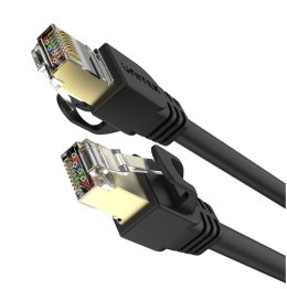 UNITEK C1813EBK 10 Patchcord