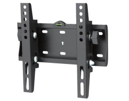 Uchwyt do TV MACLEAN BRACKETS MC-667 (nośność 30kg \23 - 42 cale)