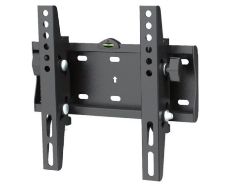 Uchwyt do TV MACLEAN BRACKETS MC-667 (nośność 30kg \23 - 42 cale)