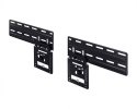 Uchwyt do TV SAMSUNG WMN-B50SCXEN (nośność 60kg \45 cali)