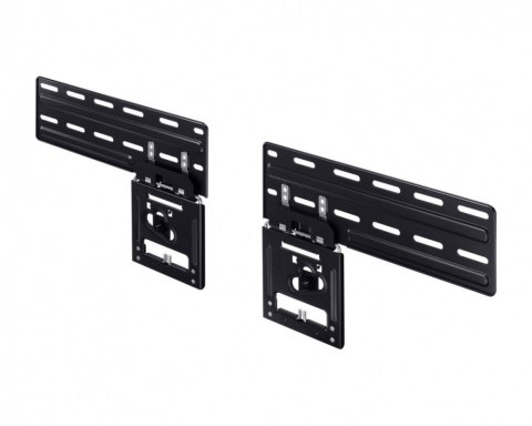 Uchwyt do TV SAMSUNG WMN-B50SCXEN (nośność 60kg \45 cali)