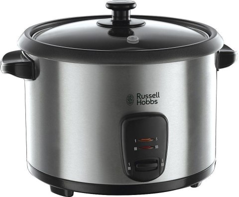 Urządzenie do gotowania ryżu RUSSELL HOBBS 19750-56
