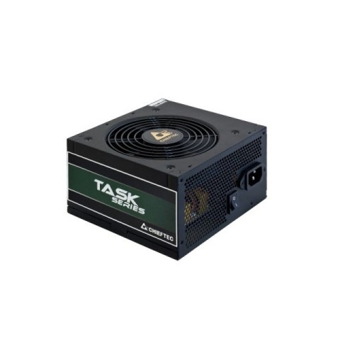 Zasilacz PC CHIEFTEC TPS-700S
