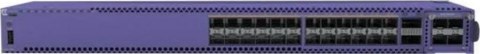 5520-24X