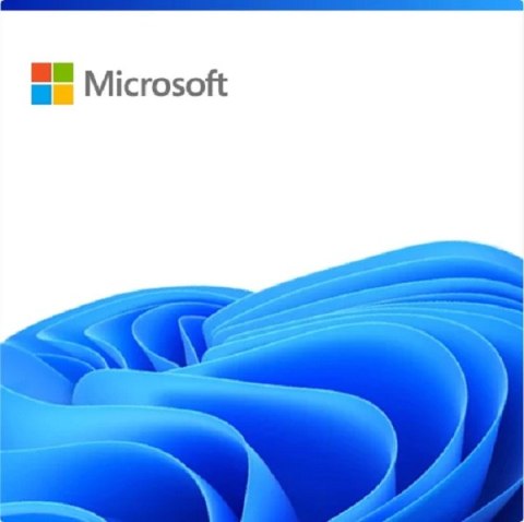 Advanced Communications MICROSOFT CFQ7TTC0HDK0:0001 CSP