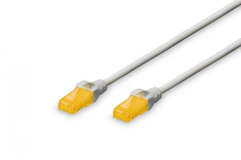 DIGITUS DK-1613-A-005 0.5 Kabel krosowy