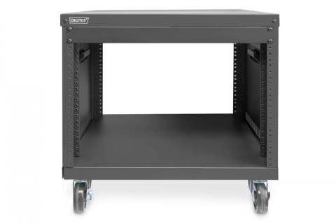 DN-48000