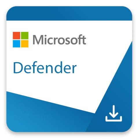 Defender for IoT - OT Site License - Microsoft Defender for IoT - OT site license - S (Education Student Pricing) MICROSOFT CFQ7