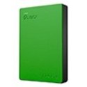 Dysk twardy zewnętrzny SEAGATE STKX2000400
